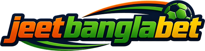 jeetbanglabet